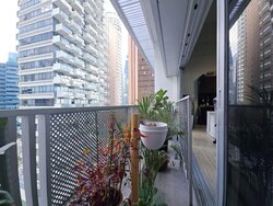Eon Shenton (D2), Office #457308601